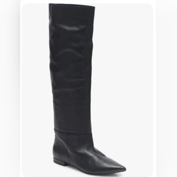 Free People Hawley Boot - Picture 6 of 15